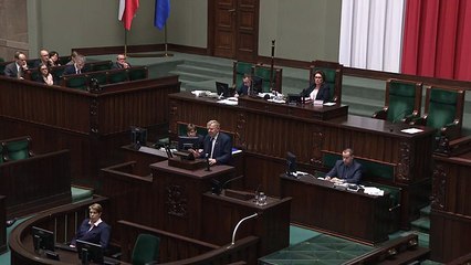 Grzegorz Wojciechowski - 13.12.17