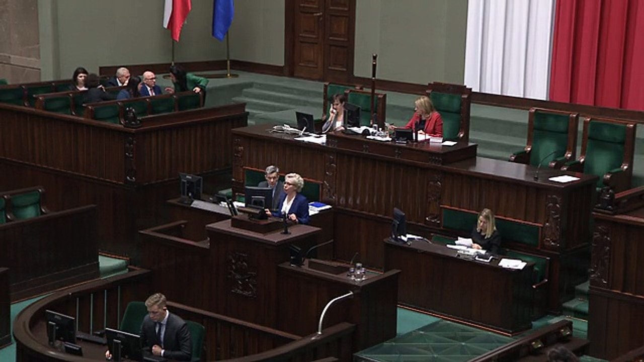 Halina Szydełko - 13.12.17