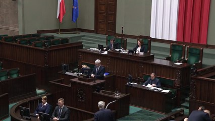 Ireneusz Zyska - 13.12.17