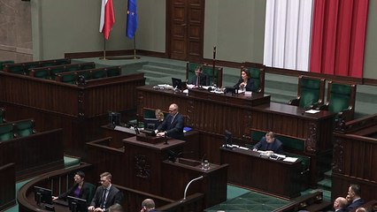 Jacek Protas - 13.12.17