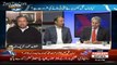 Center Stage With Rehman Azhar – 25th January 2018