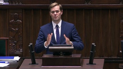 Jarosław Krajewski - 13.12.17