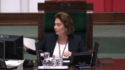 Jan Klawiter - 13.12.17