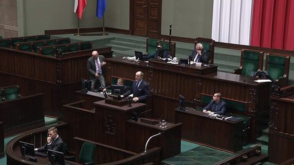 Jan Mosiński - 13.12.17