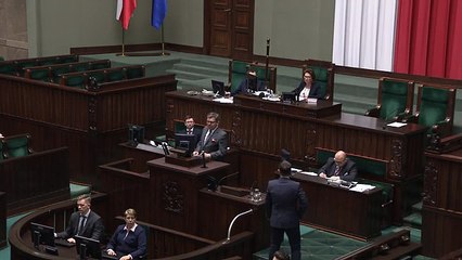 Jarosław Urbaniak - 13.12.17