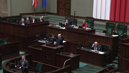 Jerzy Meysztowicz - 13.12.17