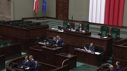 Józef Brynkus - 13.12.17