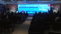 Hava Taşımacılığı Yönetimi Yüksek Lisans Programı (2) - İstanbul