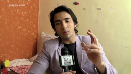 Republic Day Special With Rishta Likhenge Hum Naya Actor Rohit Suchanti