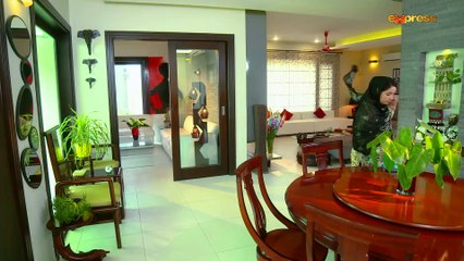 Masoom Episode 12: Key Highlights