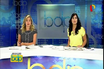 Italia: cuatro muertos y 100 heridos deja descarrilamiento de tren en Milán