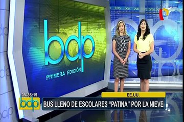 Colombia: encuentran submarino que Pablo Escobar usaba para traficar droga