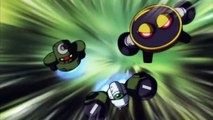 Caulifla Saves Goku and Challenges Him - Dragon Ball Super Episode 112 English Sub [Sex Playlist]