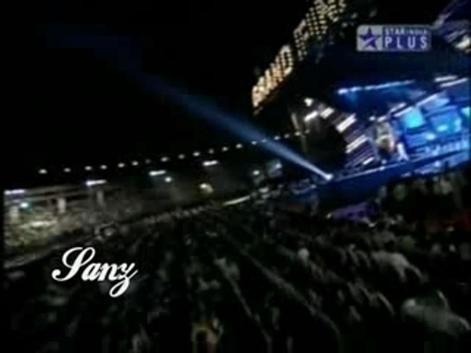 Irfan_Alvida_Finale_Performance