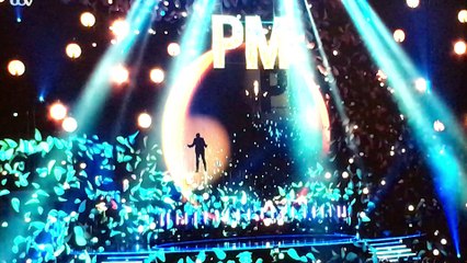 national television awards 2018