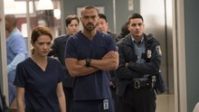 Grey's Anatomy ~ Season 14 Episode 11 [S14E11] Watch Series