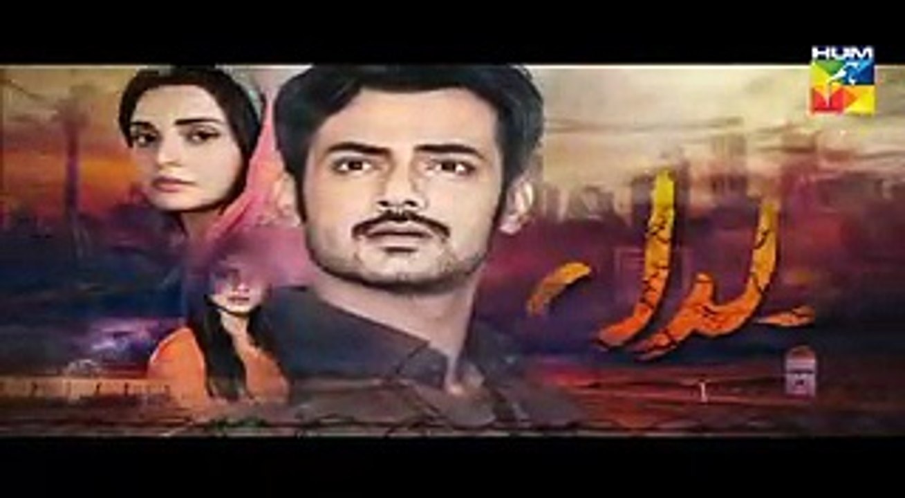 Daldal Episode 24