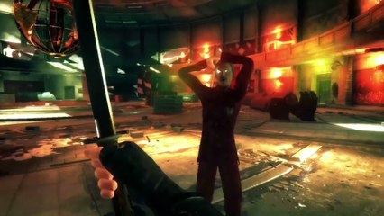 Xbox One - Games With Gold di febbraio