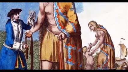 ΚΡΑΤΗΘΕΙΤΕ!!!ΛΕΝΕ ΟΤΙ ΕΧΕΙ ΚΑΤΑΓΡΑΦΕΙ ΓΙΓΑΝΤΑΣ ΣΕ ΑΠΡΟΣΙΤΗ ΠΕΡΙΟΧΗ  ΑΠΟ ΦΩΤΟ ΔΟΡΥΦΟΡΟΥ!