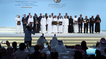 ‏للمرة الأولى.. السعودية تستضيف تصفيات كأس العالم للفروسية ‎