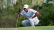 How will Tiger Woods perform at Farmers Insurance Open?
