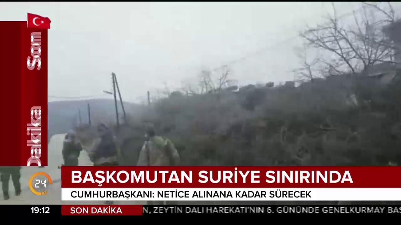 Sosyal medya terörü