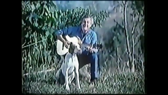 Fertilizantes Copas de 1986 (com Rolando Boldrin)