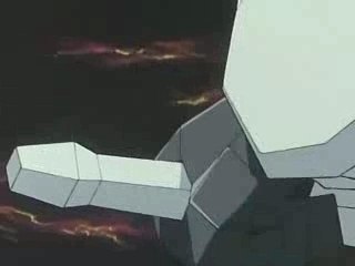 nekketsu saikyo Gosaurer EP1 part3