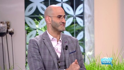 أهم العملات المشفرة في 2018