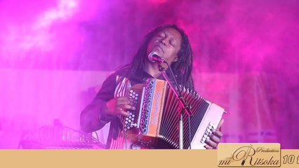 ROSSY     -      HAFATRA       (Gasy HD 2018)