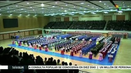 teleSUR noticias. Al menos dos muertos tras descarrilar tren en Italia