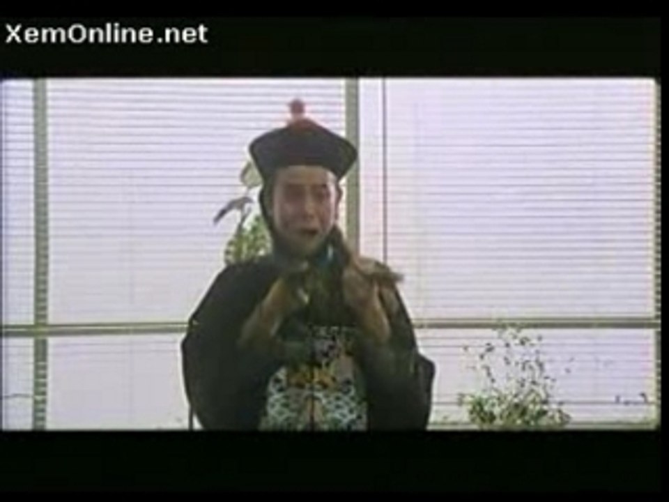 www.XemOnline.net MaVuiVe_3