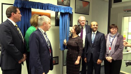 500 jobs created in the North East by Accord Healthcare