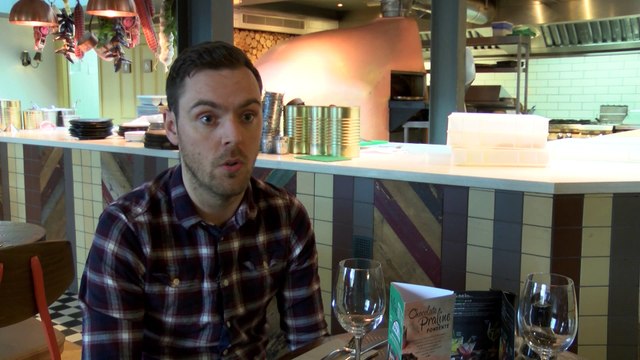 New fountains and bottle-refill points to tackle plastic waste