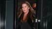 Caitlyn Jenner May be Joining Dancing With The Stars