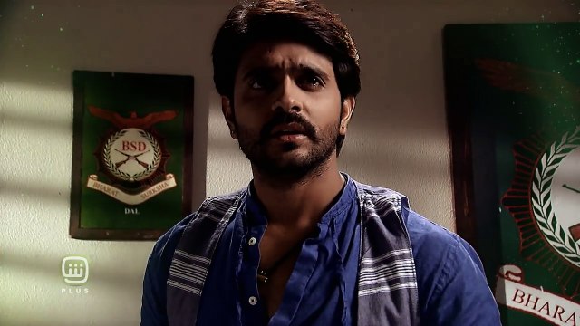 الموسم الثاني من مسلسل حبيبي دائماً متوفر الآن على SHAHID PLUS