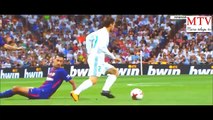 New most amazing Football unbelievable skills and tricks 2018 HD