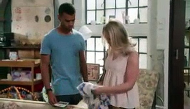 Shortland Street S26E232 25th January 2018 Shortland Street 6411 25th January 2018 Shortland...