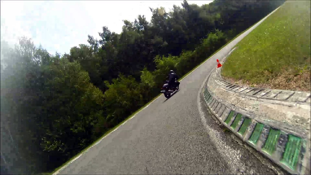 Rackam Stage Folembray 2017