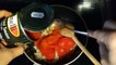 How to cook SINARSAHANG DAING NA MACKEREL | Filipino fish stew