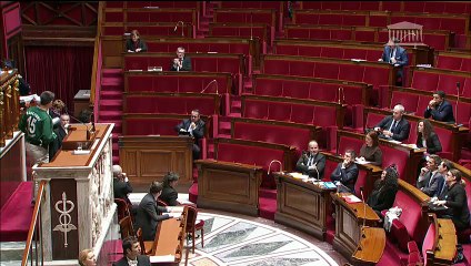 Rappel au règlement Renson transferts sportifs