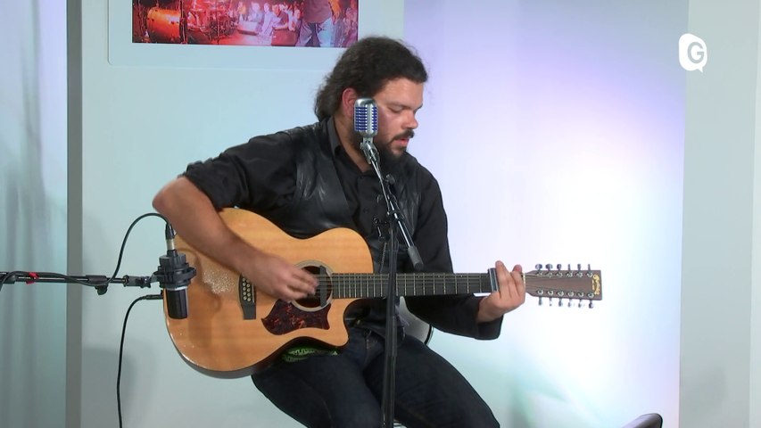 Concerts & Spectacles - MUSIQUE LIVE