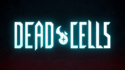 Dead Cells - Annonce des versions consoles