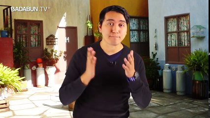 Así lucían los actores de “El Chavo” antes de ser famosos… No creerás lo que Quico hacía…