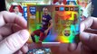 FIFA 365 2017 MEGA ZESTAW STARTOWY UNBOXING