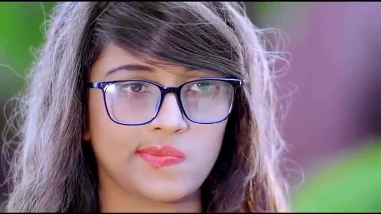 new whats App Status Videos Hd - gulabi aankhen jo teri dekhi new 2017