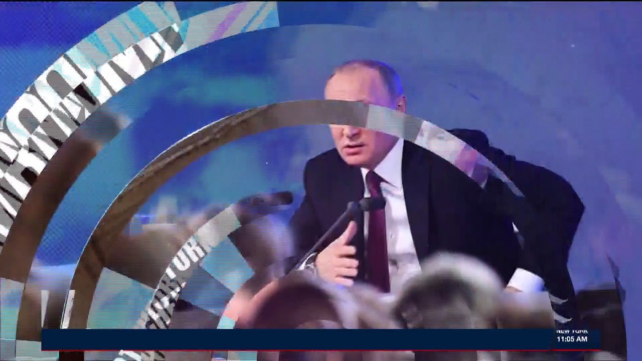 THE SPIN ROOM | With Ami Kaufman | Guest: Head of the International Law Departement at the Kohelet Policy Forum Eugene Kontorovich | Thursday, January 25th 2018