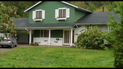 Tully Teaser Trailer Subtitulado