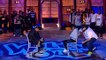 Nick Cannon Presents Wild 'N Out S07 E17 Wno Wildest Games