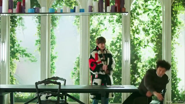 6 thánh vạn người mê xứ Hàn nhất quyết nói không với mạng xã hội